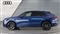 Audi Q8 Image 9