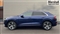 Audi Q8 Image 6