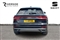 Audi Q8 Image 10
