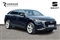 Audi Q8 Image 1