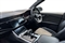 Audi Q8 Image 2