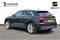 Audi Q8 Image 3