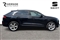 Audi Q8 Image 4