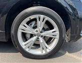 Audi Q8 Image 5