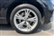 Audi Q8 Image 5