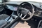 Audi Q8 Image 6