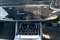 Audi Q8 Image 7