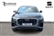 Audi Q8 Image 8