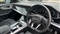 Audi Q8 Image 6