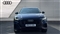 Audi Q8 Image 10
