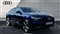 Audi Q8 Image 1