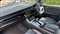 Audi Q8 Image 2