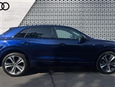 Audi Q8 Image 4