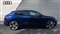 Audi Q8 Image 4