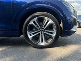 Audi Q8 Image 5