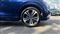 Audi Q8 Image 5