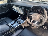 Audi Q8 Image 6
