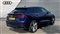 Audi Q8 Image 8