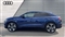 Audi Q8 Image 9
