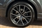 Audi Q8 Image 10