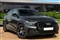 Audi Q8 Image 1