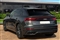 Audi Q8 Image 2