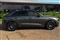 Audi Q8 Image 3