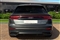 Audi Q8 Image 4