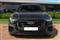 Audi Q8 Image 5