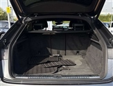 Audi Q8 Image 6