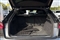 Audi Q8 Image 6