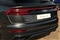 Audi Q8 Image 7