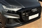 Audi Q8 Image 8