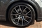 Audi Q8 Image 9