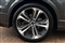 Audi Q8 Image 10