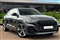 Audi Q8 Image 1