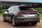 Audi Q8 Image 2