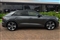 Audi Q8 Image 3