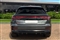 Audi Q8 Image 4