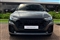 Audi Q8 Image 5