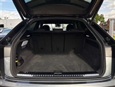 Audi Q8 Image 6