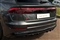 Audi Q8 Image 7