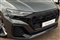 Audi Q8 Image 8