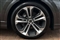 Audi Q8 Image 9