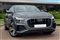 Audi Q8 Image 1