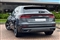 Audi Q8 Image 2