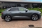 Audi Q8 Image 3