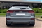 Audi Q8 Image 4