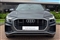 Audi Q8 Image 6