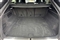 Audi Q8 Image 7